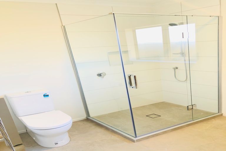 Photo of property in 36 Rochdale Drive, Churton Park, Wellington, 6037