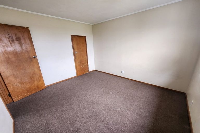 Photo of property in 11 Capella Place, Manurewa, Auckland, 2102