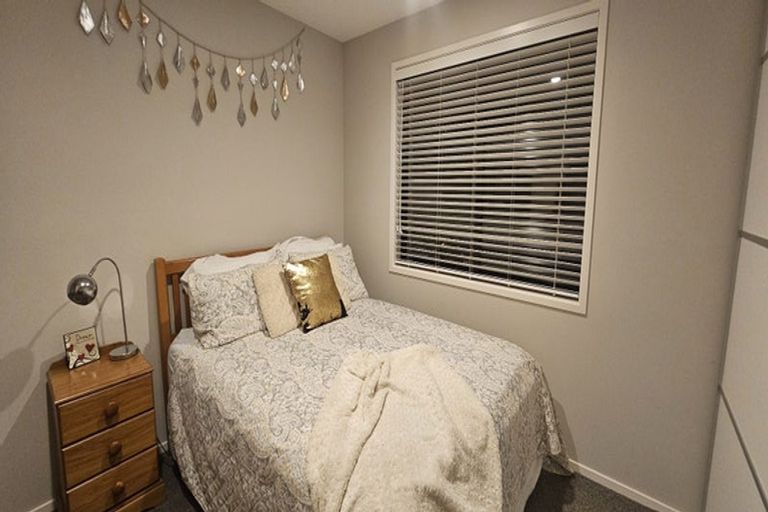 Photo of property in 36 Benmore Crescent, Pyes Pa, Tauranga, 3112