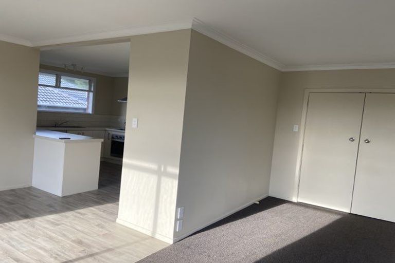 Photo of property in 357unit Old Taupo Road, Springfield, Rotorua, 3015