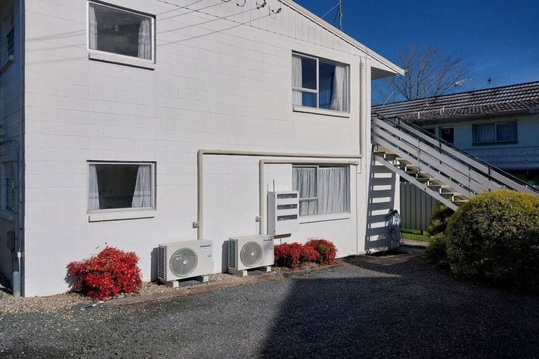 Photo of property in 7b Moana Street, Frankton, Hamilton, 3204