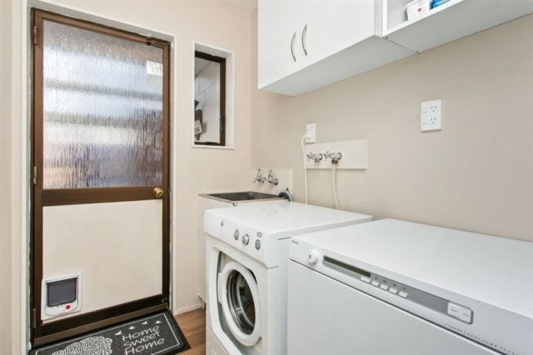 Photo of property in 192 Highsted Road, Casebrook, Christchurch, 8051