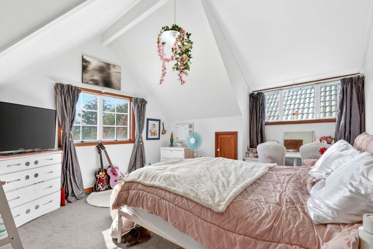 Photo of property in 80 Peria Road, Matamata, 3400