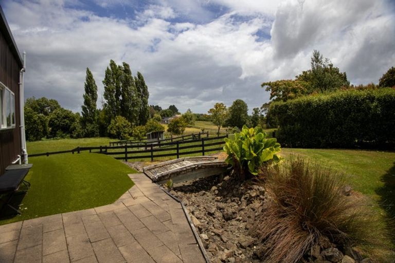 Photo of property in 22a Ellett Road, Karaka, Papakura, 2580