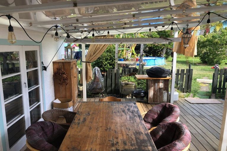 Photo of property in 37/35 Cockburn Street, Onerahi, Whangarei, 0110