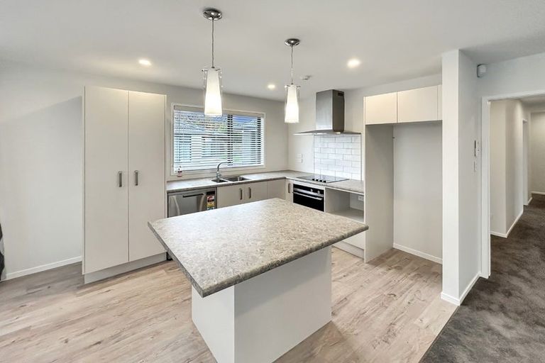 Photo of property in 95a Mcgregor Street, Milson, Palmerston North, 4414