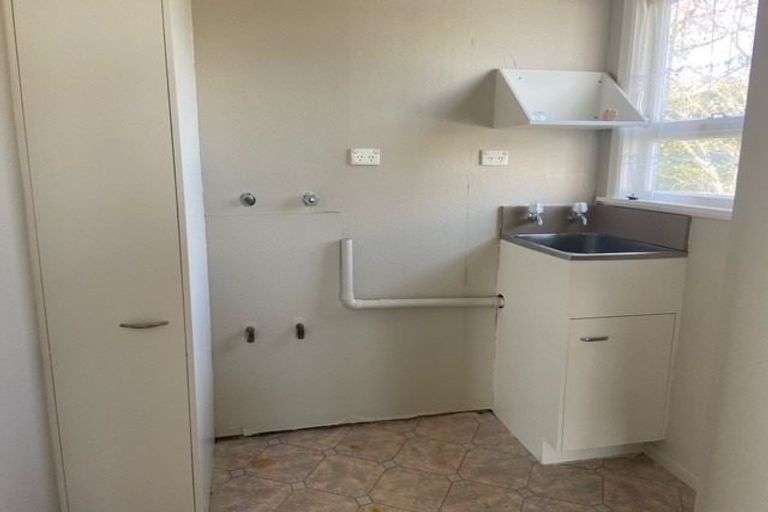 Photo of property in 6 Scully Crescent, Onekawa, Napier, 4110