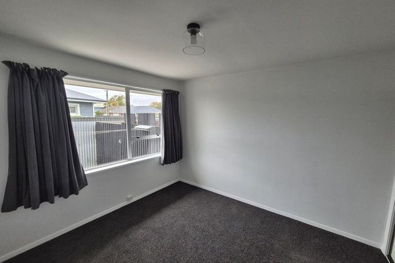 Photo of property in 2/8 Bowen Street, Upper Riccarton, Christchurch, 8041