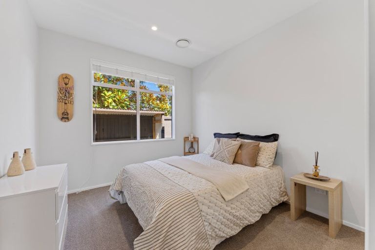 Photo of property in 10 Silver Peaks Drive, West Melton, 7618