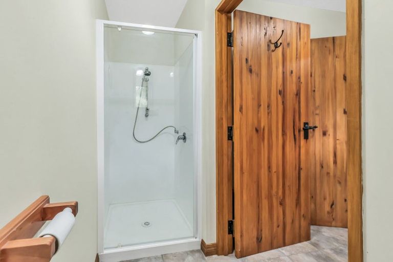 Photo of property in 42 Leeston Lake Road, Leeston, 7632