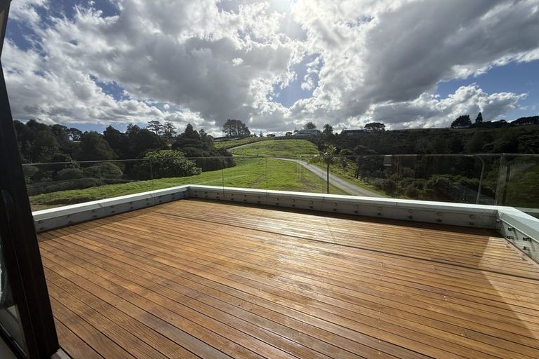 Photo of property in 80a Vaughans Road, Long Bay, Albany, 0792