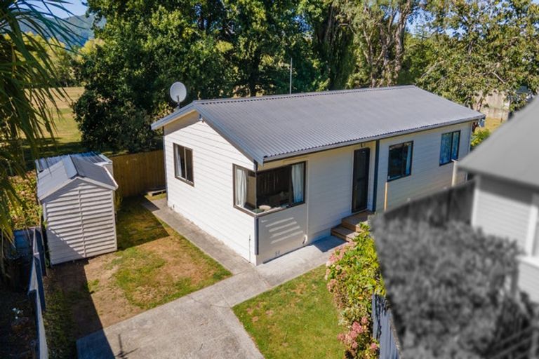 Photo of property in 29a Norfolk Street, Belmont, Lower Hutt, 5010