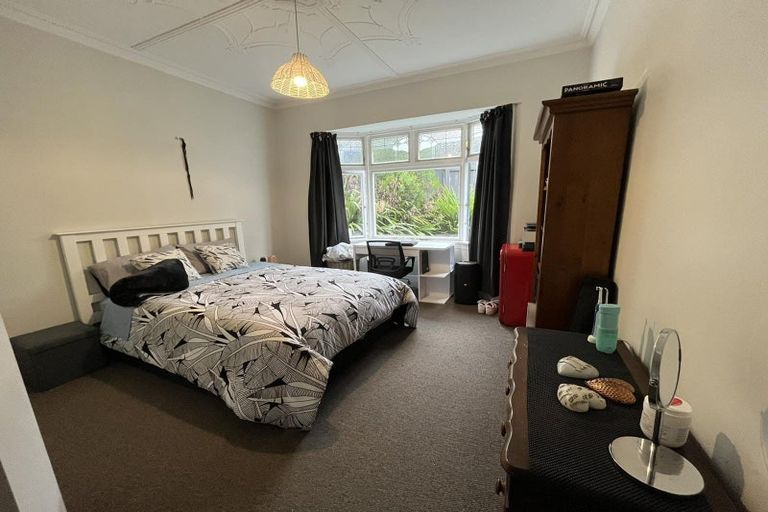 Photo of property in 15 James Street, North East Valley, Dunedin, 9010