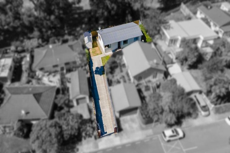 Photo of property in 29a Norfolk Street, Belmont, Lower Hutt, 5010