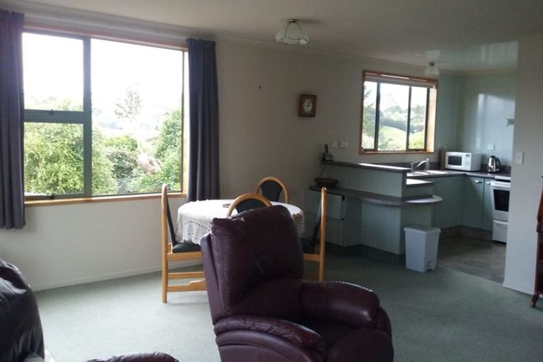 Photo of property in 20 Mcauley Road, Portobello, Dunedin, 9014