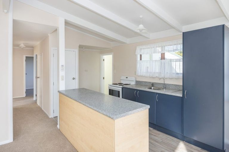 Photo of property in 168 Puketawai Road, Otorohanga, 3976