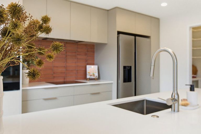 Photo of property in 17 Akakura Terrace, Peacocke, 3206