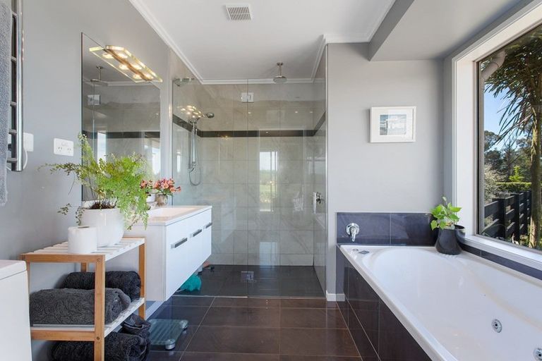 Photo of property in 449 Barkers Road, Loburn, Rangiora, 7472
