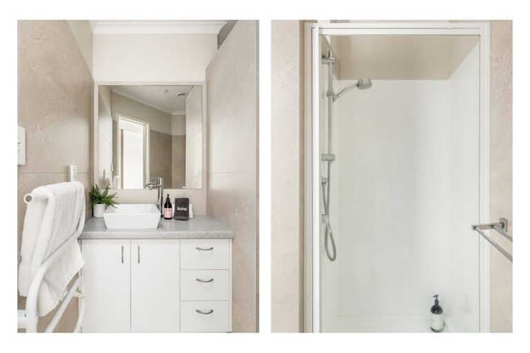 Photo of property in 25/281 Maunganui Road, Mount Maunganui, 3116