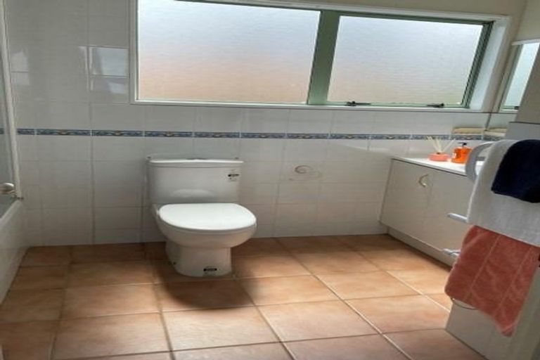 Photo of property in 27b Ridgeway Drive, Te Kamo, Whangarei, 0112