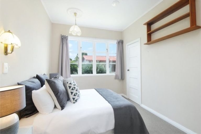 Photo of property in 10 Hillier Place, Spreydon, Christchurch, 8024