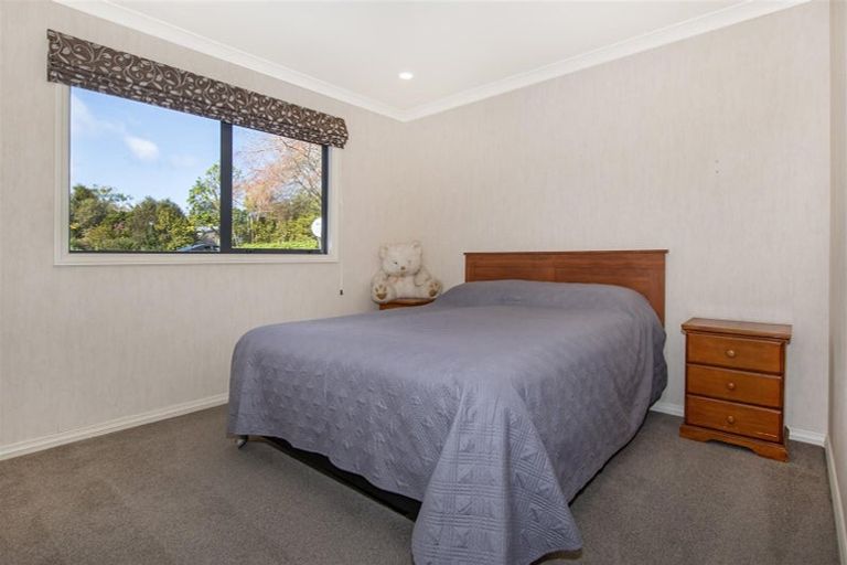 Photo of property in 9 Nihotetea Lane, Maunu, Whangarei, 0110