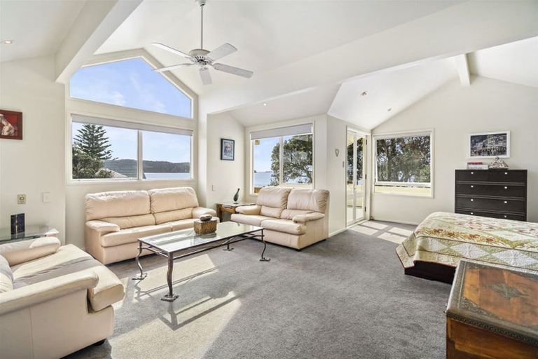 Photo of property in 363a Hibiscus Coast Highway, Orewa, 0931