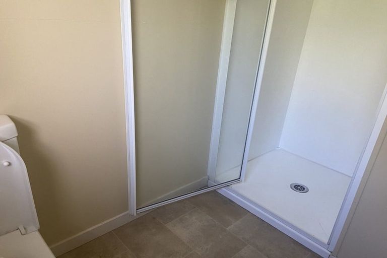 Photo of property in 1583 Winton Wreys Bush Highway, Dunearn, Winton, 9783