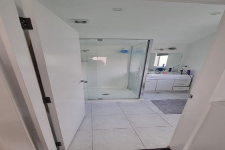 Photo of property in 8/142 Ghuznee Street, Te Aro, Wellington, 6011
