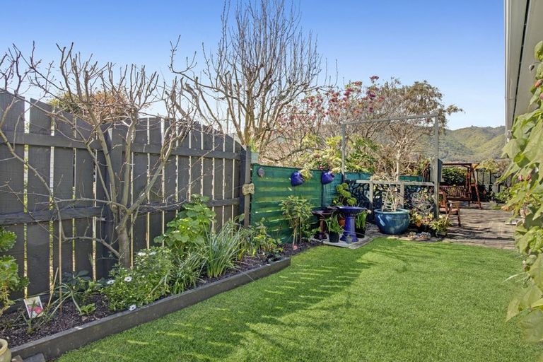 Photo of property in 45a Belvedere Avenue, Waikanae, 5036