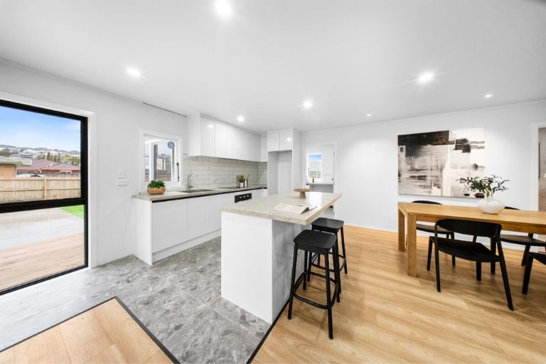 Photo of property in 62 Dominion Road, Papakura, 2110