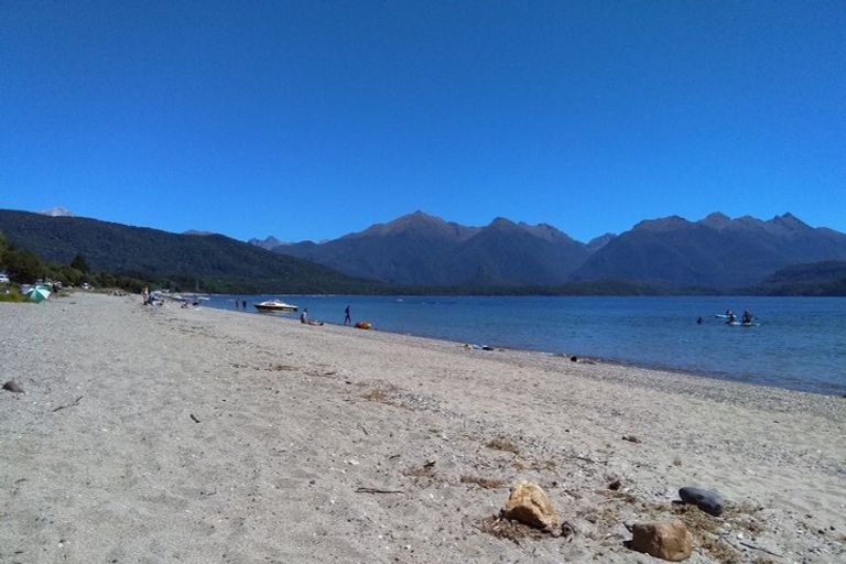 Photo of property in 19 Muriwai Drive, Manapouri, 9679