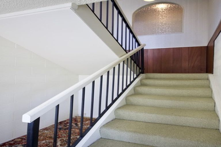 Photo of property in 15b King Street, Victoria, Rotorua, 3010