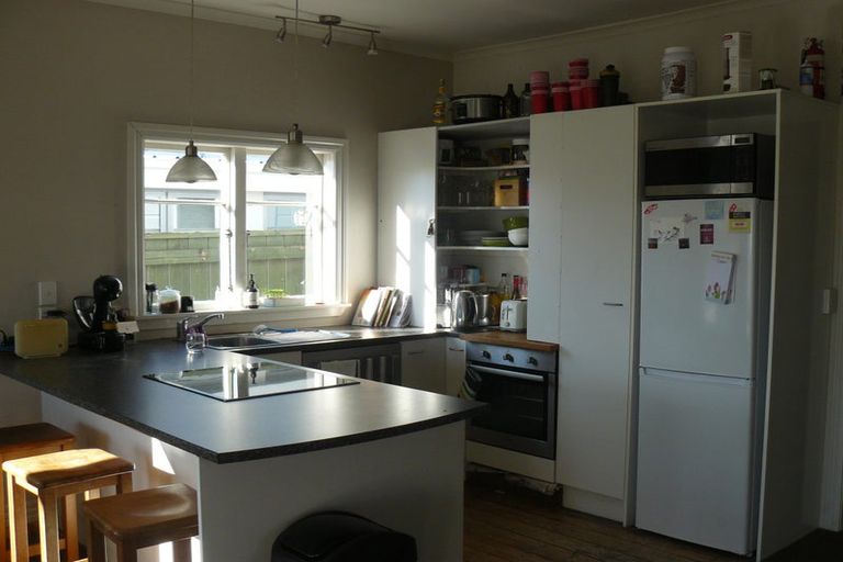 Photo of property in 1/410 Atawhai Drive, Atawhai, Nelson, 7010