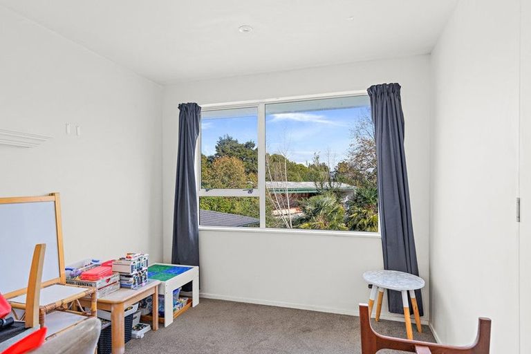 Photo of property in 76 Hauiti Drive, Warkworth, 0910