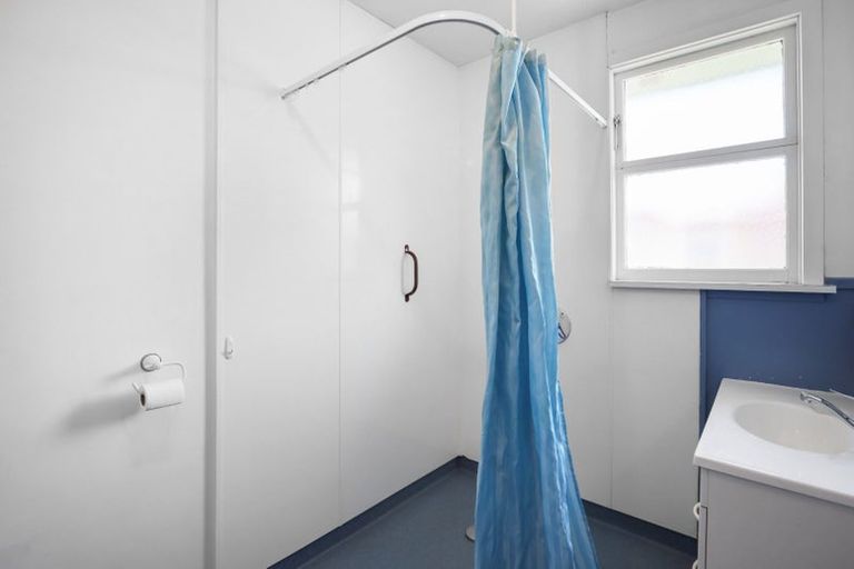 Photo of property in 75 Archibald Street, Tinwald, Ashburton, 7700