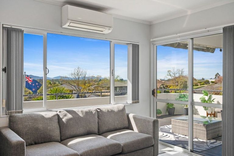 Photo of property in 26 Elisha Drive, Witherlea, Blenheim, 7201