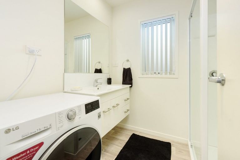 Photo of property in 513/11 Kamahi Crescent, Papamoa Beach, Papamoa, 3118
