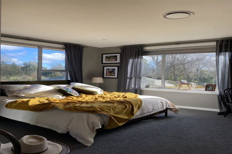 Photo of property in 51 Ivey Road, Templeton, Christchurch, 7676