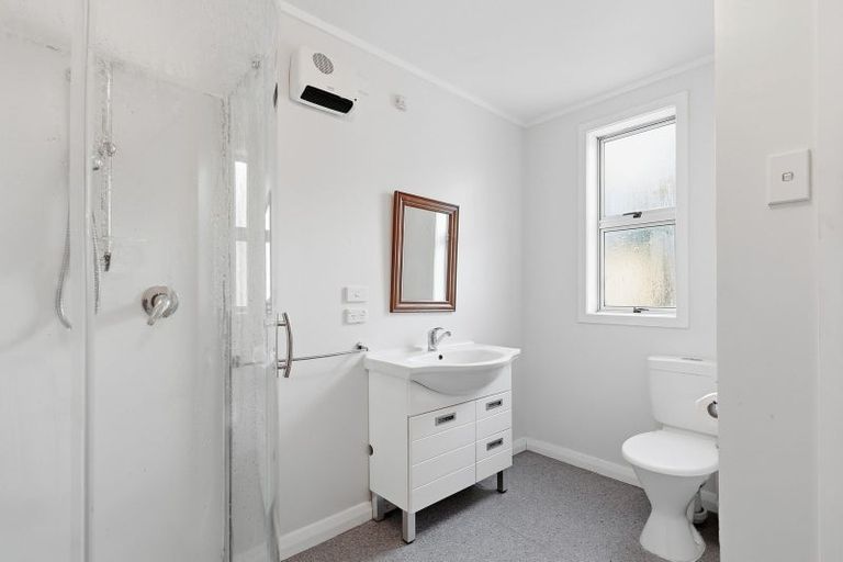 Photo of property in 6 Chambers Street, North East Valley, Dunedin, 9010