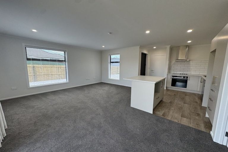 Photo of property in 7 Miro Street, Utuhina, Rotorua, 3015