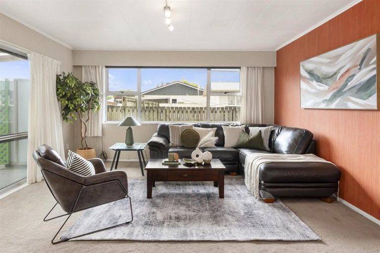Photo of property in 14unit James Street, Victoria, Rotorua, 3010