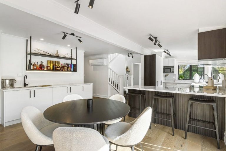 Photo of property in 346 Woodcocks Road, Warkworth, 0981