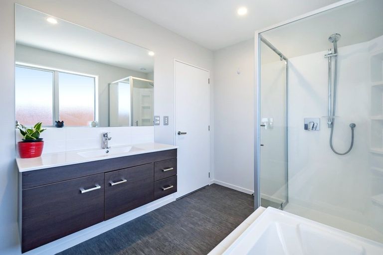 Photo of property in 10 Meadows Drive, Rolleston, 7615