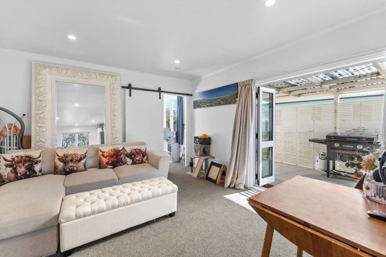 Photo of property in 31 Rawhiti Street, Taupo, 3330