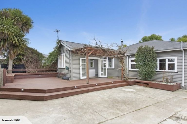 Photo of property in 38 Thornton Street, Mairehau, Christchurch, 8013