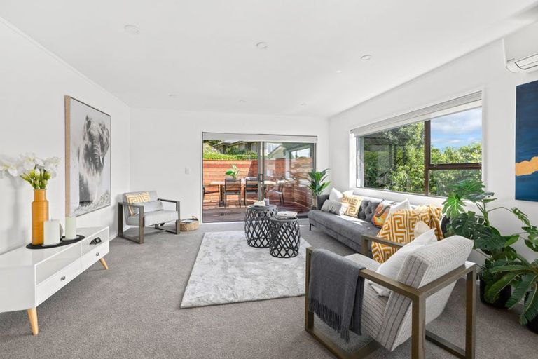 Photo of property in 13 Coquette Street, Warkworth, 0910