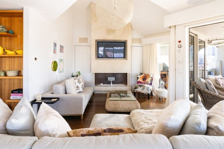 Photo of property in Colmar Brunton House, 27/182 Wakefield Street, Te Aro, Wellington, 6011