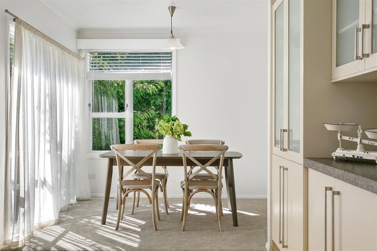 Photo of property in 1 Henry Hill Road, Taupo, 3330