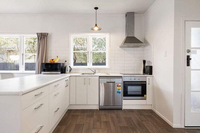 Photo of property in 20 Pearsons Avenue, Claudelands, Hamilton, 3214